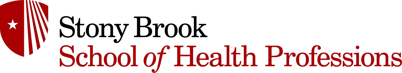 School of Health Technology and Management Logo